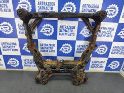 ����� ����������� (���������) Mazda Mazda 6 2005 G28A3480XB GG 1.8 L8 120 �. �, �������� G28A3480XB ����