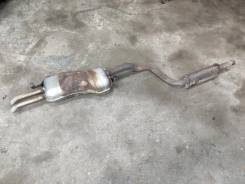 ��������� Skoda Octavia A4 2000 1J0253209P 1.8 AGU 150 �. � 1J0253209P ����