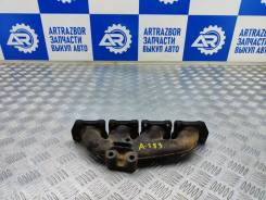 ��������� ��������� Skoda Octavia A4 2000 06A253033AL 1.8 AGU 150 �. � 06A253033AL ����