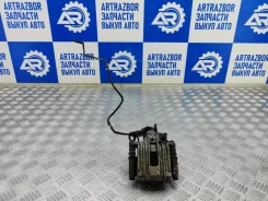 ������� ������ ������ Skoda Octavia A4 2000 1J0615424 1.8 AGU 150 �. � 1J0615424 ����