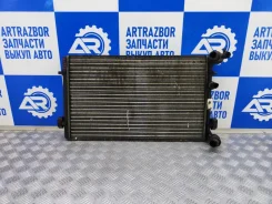 �������� �������� Skoda Octavia A4 2000 1J0121253AD 1.8 AGU 150 �. � 1J0121253AD ����