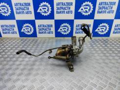 ������� Skoda Octavia A4 2000 06A145704LX 1.8 AGU 150 �. � 06A145704LX ����