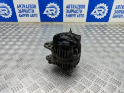 ��������� Skoda Octavia A4 2000 028903028D 1.8 AGU 150 �. � 028903028D ����