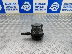 ����� �������������� (���) Skoda Octavia A4 2000 1J0422154H 1.8 AGU 150 �. � 1J0422154H ����