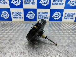 ��������� �������� ��������� Skoda Octavia A4 2000 1J1614105J 1.8 AGU 150 �. � 1J1614105J ����