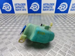 ����� ��������� �������� ������ Skoda Octavia A4 2000 1J0955453N 1.8 AGU 150 �. � 1J0955453N ����