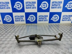 �������� ����������������� Skoda Octavia A4 2000 1U1955603C 1.8 AGU 150 �. � 1U1955603C ����