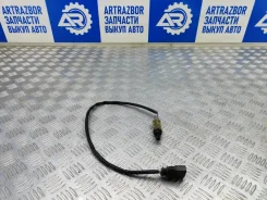 ������ ����������� �2 (lambdasonde) Skoda Octavia A4 2000 DM2132 1.8 AGU 150 �. � DM2132 ����