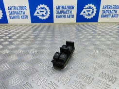 ���� ���������� ������������������ Skoda Octavia A4 2000 1J4959857A 1.8 AGU 150 �. � 1J4959857A ����