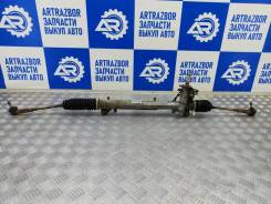 ����� ������� Ford Fusion 2005 1768390 1.4 FXJA 80�. � 1768390 ����