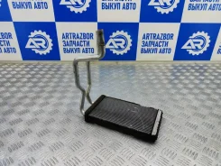 �������� ���������(�����) Mitsubishi Lancer 10 2007 7801A133 CY 2.0 4B11 150 �. � 7801A133 ����