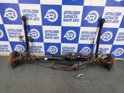 ����� ������ Nissan Almera Classic 2006 5550195F0A B10 1.6 QG16 107 �. � 5550195F0A ����