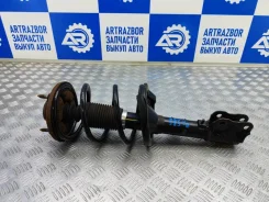 ����������� �������� ����� Mitsubishi Lancer 10 2007 4060A241 CY 2.0 4B11 150 �. � 4060A241 ����