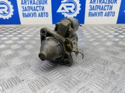 ������� Nissan Almera Classic 2006 2330095F0A B10 1.6 QG16 107 �. � 2330095F0A ����