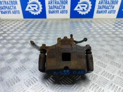 ������� �������� ����� Mitsubishi Lancer 10 2007 4605A475 CY 2.0 4B11 150 �. � 4605A475 ����