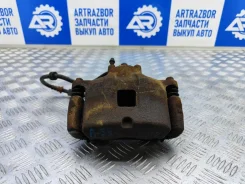 ������� �������� ������ Mitsubishi Lancer 10 2007 4605A476 CY 2.0 4B11 150 �. � 4605A476 ����