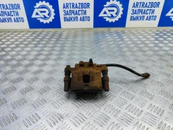 ������� ������ ������ Mitsubishi Lancer 10 2007 4605A478 CY 2.0 4B11 150 �. � 4605A478 ����