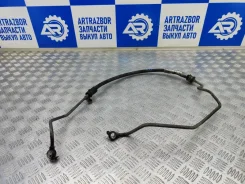 ������ �������������� Mitsubishi Lancer 10 2007 4455A287 CY 2.0 4B11 150 �. � 4455A287 ����