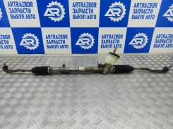 ����� ������� Renault Fluence 2010 490010058R 1.6 K4M838 106 �. � 490010058R ����