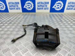 ������� �������� ������ Nissan Primera 2003 410014U100 P12 2.0 QR20DE 150 �. � 410014U100 ����