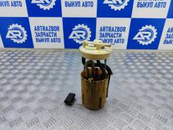 ����� ��������� ������������� Nissan Primera 2003 17040AV710 P12 2.0 QR20DE 150 �. � 17040AV710 ����