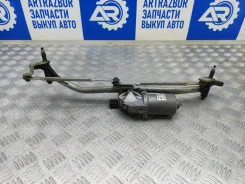 �������� ����������������� Skoda Fabia 2 2008 5J1955605B 1.2 BZG 69 �. �, �������� 5J1955605B ����