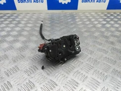 ����� ����� ������ ����� Skoda Fabia 2 2008 6Y0839015A 1.2 BZG 69 �. � 6Y0839015A ����