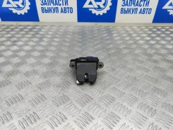 ����� ��������� Skoda Fabia 2 2008 5J0827501B 1.2 BZG 69 �. � 5J0827501B ����