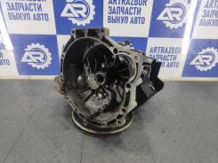 ���� (������� �������) Ford Focus 3 2011 2021117 1.6 IQDB 105 �. �. ������� 2021117 ����