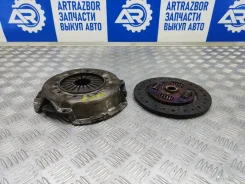 �������� ��������� Great Wall Hover H3 2011 MBD013U 2.0 4G63S4M 122 �. � MBD013U ����