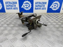 ������� ������� Kia Magentis 2002 563103D000 GD 2.5 G6BV 168 �. � 563103D000 ����
