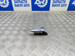 ����� ����� �������� ���������� ������ Kia Magentis 2002 8262038010 GD 2.5 G6BV 168 �. � 8262038010 ����