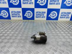 ������� Mitsubishi Lancer 9 2004 MR994325 CS 1.6 4G18 98 �. � MR994325 ����