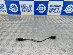 ������ ����������� �1 (lambdasonde) Mitsubishi Lancer 9 2004 MN137944 CS 1.6 4G18 98 �. � MN137944 ����