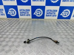 ������ ����������� �2 (lambdasonde) Mitsubishi Lancer 9 2004 MR514427 CS 1.6 4G18 98 �. � MR514427 ����