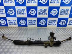 ����� ������� Mitsubishi Lancer 9 2004 MR491876 CS 1.6 4G18 98 �. � MR491876 ����