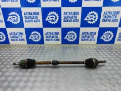������ �������� ������ Mitsubishi Lancer 9 2004 MR953746 CS 1.6 4G18 98 �. � MR953746 ����