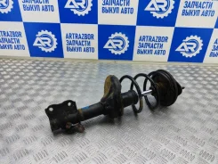 ����������� �������� ������ Mitsubishi Lancer 9 2004 4060A320 CS 1.6 4G18 98 �. � 4060A320 ����