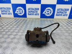 ������� �������� ����� Mitsubishi Lancer 9 2004 MR955063 CS 1.6 4G18 98 �. � MR955063 ����