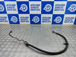 ������ �������������� Mitsubishi Lancer 9 2004 MR510412 CS 1.6 4G18 98 �. � MR510412 ����