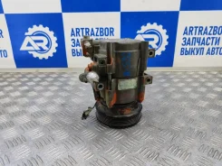 ���������� ������������ Kia Magentis 2002 977013C171 GD 2.5 G6BV 168 �. � 977013C171 ����