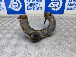 ����� �������� ������� ����� Kia Magentis 2002 5441038000 GD 2.5 G6BV 168 �. � 5441038000 ����