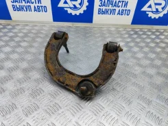 ����� �������� ������� ������ Kia Magentis 2002 5442038000 GD 2.5 G6BV 168 �. � 5442038000 ����