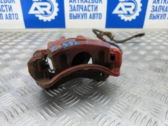 ������� �������� ����� Kia Magentis 2002 5818038A00 GD 2.5 G6BV 168 �. � 5818038A00 ����