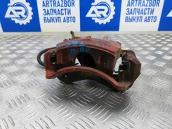 ������� �������� ������ Kia Magentis 2002 5819038A00 GD 2.5 G6BV 168 �. � 5819038A00 ����