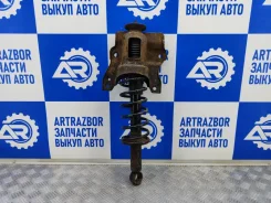 ����������� ������ ������ Kia Magentis 2002 5531138601 GD 2.5 G6BV 168 �. � 5531138601 ����