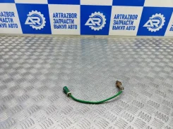 ������ ����������� �1 (lambdasonde) Ford Focus 1 2004 98AB9F472BB 1.6 CDDA 97 �. � 98AB9F472BB ����