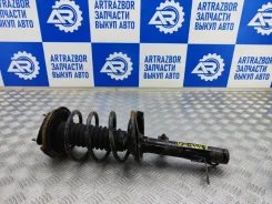 ����������� �������� ����� Ford Focus 1 2004 1112670 1.6 CDDA 97 �. � 1112670 ����