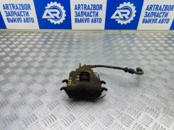 ������� �������� ����� Ford Focus 1 2004 1478514 1.6 CDDA 97 �. � 1478514 ����