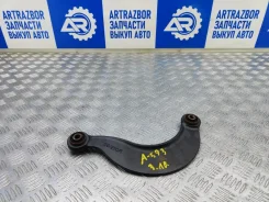����� ������ ����� Ford Focus 1 2004 1517403 1.6 CDDA 97 �. � 1517403 ����